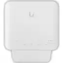 Thumbnail 0 de Switch Ubiquiti UniFi USW-FLEX, Conmutador,Gesti.4 x 10/100/1000 PoE+1x*10/100/1