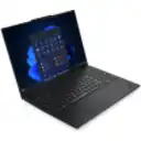 Thumbnail 2 de Notebook Lenovo ThinkPad E16 Gen3 Ultra 5 225U 16GB 512GB 16" W11P