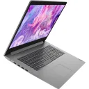 Thumbnail 4 de Notebook Lenovo IdeaPad 3 14IML05 I3-10110U RAM 8GB SSD 256GB M.2 14" W10H