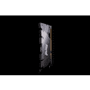 Thumbnail 5 de Memoria RAM 32GB DDR4 3600MHz DIMM CL 18 NonECC 1.35V 288p FURY Ren. Black