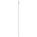 Thumbnail 0 de Apple Pencil (2ª generación)
