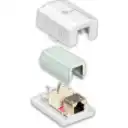 Thumbnail 4 de LINKMADE ROSETA 1-RJ45 CAT6A