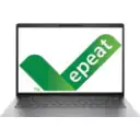 Thumbnail 2 de Notebook HP ZBook 8 G1i Ultra 7 255H 32GB 1TB RTX 500 ADA 4GB 14" W11P