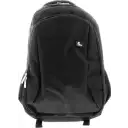 Thumbnail 0 de Mochila Notebook Xtech XTB-210 hasta 15.6" Poliéster Color Negro