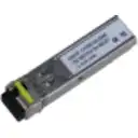 Thumbnail 0 de GSFP-1310R-20-SMF. Modulo SFP Gigabit LC mono-modo hastas 20km