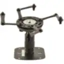 Thumbnail 1 de Soporte para Techo Viewsonic PJ-WMK-006 15" TNP Brazo Ajustable 