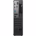 Thumbnail 11 de Computador Lenovo ThinkCentre Neo 50s Gen5 SFF I5-14400 16GB 512GB W11P