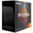Thumbnail 0 de CPU AMD Ryzen 7 5700 3.7-4.6GHz Turbo 16MB L3 8 Núcleos Sckt AM4 s/Grf c/FAN