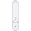 Thumbnail 0 de DHI-ARM310-W2. Expansor de 1 zona Dahua inalambrico