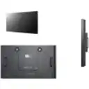 Thumbnail 1 de Monitor Profesional Hikvision DS-D2055LU-Y 55" 24/7 LED FHD 1080 DP DVI HDMI VGA