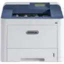 Thumbnail 0 de Impresora Xerox Phaser 3330 Láser Monocromo 1200x1200 Duplex USB LAN Wi-Fi