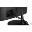Thumbnail 6 de Computador Reacondicionado Lenovo AIO V330-20ICB I3-9100, 8 Gb, SSD 240 Gb, 19.5", DVD, W11Pro (Reacondicionado)