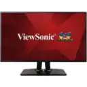 Thumbnail 3 de VP2768 27IN IPS WQHD HDMI/DP MONITOR 3Y