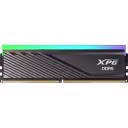Thumbnail 0 de A-DATA XPG Lancer Blade RGB AX5U6000C3032G-SLABRBK (1 x 32 GB | DIMM DDR5-6000)