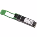 Thumbnail 0 de MIKROTIK  QSFP28-100G 2km SM LC 1271, 1291, 1311, 1331 nm