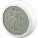 Thumbnail 1 de Sensor de Temperatura y Humedad Imou ZTM1-EU. Margen de error: 0,3°C