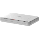 Thumbnail 1 de AR303. Router de escritorio Huawei eKit 1 puerto WAN GE, 4 puertos LAN 1GE, 1 puerto combo SFP GE WAN 