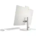 Thumbnail 3 de Computador HP AIO ProOne 240 G10 I5-1334U RAM 16GB SSD 1TB 23.8" W11H