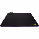 Thumbnail 5 de GX-PAD 500S MOUSE PAD RGB