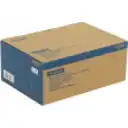 Thumbnail 1 de Brother PA-BU-001 - Printer battery lithium ion - for Brother QL-810W, QL-820NWB