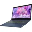 Thumbnail 14 de Notebook Lenovo IdeaPad 3 15ITL6 I5-1135G7 RAM 8GB SSD 256GB M.2 15.6" W10H