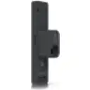 Thumbnail 2 de UBIQUITI IP55 Timbre+CCTV 1-1000-af lector tarjeta NFC Unifi-Access