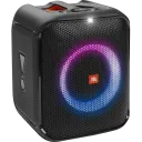 Thumbnail 1 de Parlante Inalámbrico JBL Party Box Encore Essential BT 5.1 100W Negro