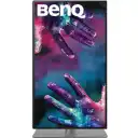 Thumbnail 11 de Monitor BenQ PD2725U 27" 4K UHD 3840*2160 DP HDMI ThB  USB-C 60Hz