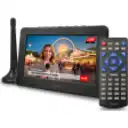 Thumbnail 0 de MLAB TELEVISOR 7" SENAL DIGITAL ISDB-T