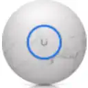Thumbnail 6 de Ubiquiti cubierta para UAP-nanoHD diseo camuflaje pack de 3