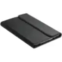 Thumbnail 4 de Funda Universal para Tablets de 10" y 11" Color Negra