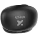 Thumbnail 7 de Audífonos Inalámbricos Xtech XTH-701, Cuna de Carga Bluetooth v5.1 USB-C Negro