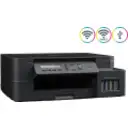 Thumbnail 11 de Impresora Multifunción Brother DCP-T520W Tanque Tinta Color WiFi USB MFP 30ppm