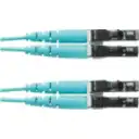 Thumbnail 2 de Opti-Core Fiber Optic Patch Cord