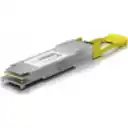 Thumbnail 0 de UBIQUITI 1-MPO 2km QSFP28-100G SM 1310nm RX/TX MonoModo Type-B