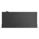 Thumbnail 2 de Switch Linksys LGS124, 24 Prts Gigabit 10/100/1000 48Gbps Montaje Bastidor Metal