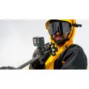 Thumbnail 2 de Soporte de Tubo Pequeño para GoPro