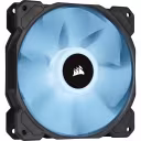 Thumbnail 5 de Corsair Memory - Kit Ventilador iCUE Elite 3x12