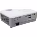 Thumbnail 10 de Proyector ViewSonic PA504W, 4000LUM WXGA 1280*800 LAN 2*HDMI VGA RS232 USB