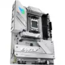 Thumbnail 2 de ASUS ROG STRIX - ROG STRIX B850-A WIFI - Motherboard - AMD B850