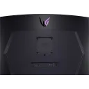 Thumbnail 3 de MONITOR 45GR95QE B 3440x1400 OLED CURVED