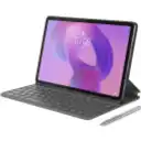 Thumbnail 0 de Tablet Lenovo IdeaTab MediaTek D6300 8GB/256GB 11" WIFI BT 5G+LenTab Pen+Folio