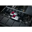 Thumbnail 4 de Unidad SSD Kingston DC600M 7.68TB 2.5" 7mm SATA NAND TLC 3D Lec560MBs Esc530MBs