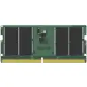 Thumbnail 1 de Memoria RAM 32GB DDR5 4800MHz SO-DIMM CL40 Non-ECC 1.1v 262p - Kingston