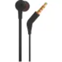 Thumbnail 7 de Audifonos JBL Tune 210 In-ear Control en cable c/Mic Jack 3.5mm Color negro
