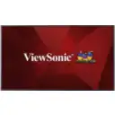 Thumbnail 2 de Monitor Viewsonic CDE5510 55" U4K 3840*2160 HDMI*2 RS232 RJ45 DVI-I USB