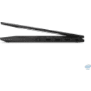 Thumbnail 9 de Notebook Lenovo ThinkPad L13 Yoga Gen2 I5-1135G7 RAM16GB SSD512G 13.3"Touch W11P (Reacondicionado)
