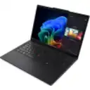 Thumbnail 2 de Notebook Lenovo ThinkPad T14 Gen6 Ultra 7 258V RAM 32GB SSD 1TB 14' W11P
