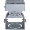 Thumbnail 1 de 8019. Cardan bracket