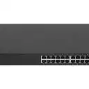Thumbnail 3 de UBIQUITI 24-1000 2-SFP RS232-RJ45 Switch Admin Rack 220VAC/25VDC